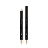 JUMBO EYE PENCIL N.302 S.S.